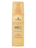 Schwarzkopf BC Bonacure Sun Guardian UV Protection Spray 6.8 oz