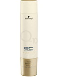 Schwarzkopf BC Bonacure Time Restore Q10 Shampoo