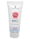 Schwarzkopf Bonacure Repair Rescue Sealed Ends 6.8 oz