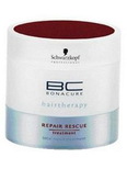 Schwarzkopf Bonacure Repair Rescue Treatment 6.8 oz