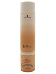 Schwarzkopf Bonacure Sun Guardian Hair and Body Shampoo 8.5 oz