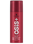 Schwarzkopf OSIS 4-Play