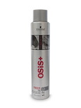 Schwarzkopf Osis Freeze Pump Hair Spray