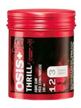 Schwarzkopf Osis Thrill Fiber Gum