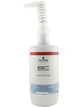 Schwarzkopf BC Bonacure Repair Rescue Collagen Therapy Step 2