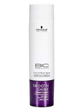 Schwarzkopf BC Bonacure Smooth Shine Conditioner