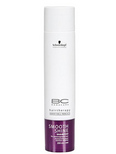 Schwarzkopf BC Bonacure Smooth Shine Shampoo