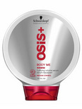 Schwarzkopf Osis Body Me Bodifying Volume