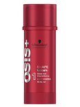 Schwarzkopf Osis Shape Texture Gloss Wax