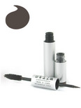 Stila Convertible Lash + Line ( Dual Ended Mascara & Liquid Eye Liner ) # 02 Brown
