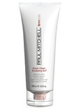 Paul Mitchell Super Clean Sculpting Gel