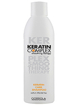 Keratin Complex Smoothing Therapy Keratin Care Shampoo