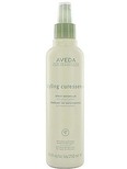 Aveda Styling Curessence Spray Detangler