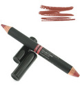 Smashbox Doubletake Lip Color (Lip Pencil & Creamy Lip Color) - Sugar Spice