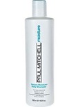 Paul Mitchell Instant Moisture Daily Shampoo, 16.9oz