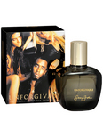 Sean John Unforgivable EDT Spray