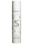 Sebastian Shaper Hairspray