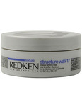 Redken Structure Wax 17