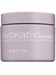Sebastian Evokativ Decadent