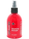 Sexy Hair Volumizing Detangler