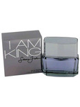 Sean John I Am King EDT Spray