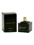 Sean John Unforgivable EDT Spray