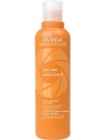 Aveda Sun Care Hair And Body Cleanser