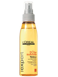L'Oreal Professionnel Serie Expert Solar Sublime Advanced Conditioning Spray