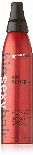 Sexyhair Big Big Altitude Bodifying Blow Dry Mousse, 6.8 Oz