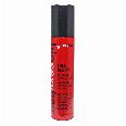 Sexyhair Big Full Bloom Thickening and Refreshing Spray, 6.8 Oz