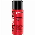 Sexyhair Big Powder Play Volumizing & Texturizing Powder, 0.53 Oz