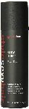 Sexyhair Style Blow It Up Gel Foam, 5.3 Oz