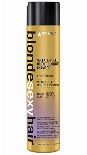 Sexyhair Blonde Bright Blonde Violet Shampoo, 10.1 Oz