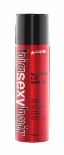 Sexyhair Big Dry Shampoo, 3.4 Oz