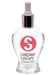 S-Factor Dream Drops