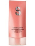 S-Factor Color Savvy Conditioner