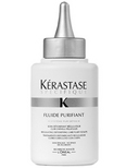 Kerastase Specifique Fluide Purifiant, 100ml/3.4oz