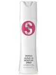 S-Factor Papaya Leave In Moisture Hair Spray