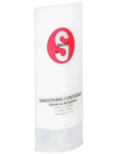 S-Factor Smoothing Conditioner Shines and Rehydrates