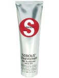 S-Factor Serious Conditioner with Sunflower Seed Oil