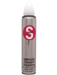 S-Factor Seriously Straight Straightener