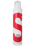 S-Factor Shiny Happy People Shine Spray