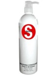S-Factor Smoothing Conditioner