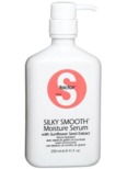 S-Factor Silky Smooth Moisture Serum