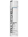 Paul Mitchell Shampoo One