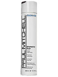 Paul Mitchell Shampoo Two