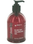 Sexy Hair Big Sexy Blow Dry Volumizing Gel