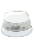 Shiseido Bio Performance Advanced Super Revitalizer (Cream)