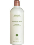 Aveda Rosemary Mint Conditioner