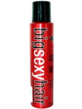 Sexy Hair Flip It Over Hair Spray